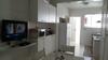 Apartamento Guaruj� Pitangueiras Frente Mar