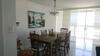 Apartamento Guaruj� Pitangueiras Frente Mar