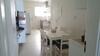 Apartamento Guaruj� Pitangueiras Frente Mar
