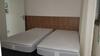 Apartamento Guaruj� Pitangueiras Frente Mar