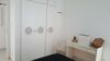Apartamento Guaruj� Pitangueiras Frente Mar