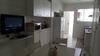 Apartamento Guaruj� Pitangueiras Frente Mar