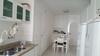 Apartamento Guaruj� Pitangueiras Frente Mar
