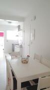 Apartamento Guaruj� Pitangueiras Frente Mar