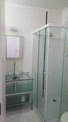 Apartamento Guaruj� Pitangueiras Frente Mar