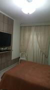 Apartamento Guaruj� Pitangueiras Frente Mar