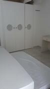 Apartamento Guaruj� Pitangueiras Frente Mar