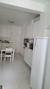 Apartamento Guaruj� Pitangueiras Frente Mar