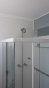 Apartamento Guaruj� Pitangueiras Frente Mar