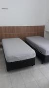 Apartamento Guaruj� Pitangueiras Frente Mar