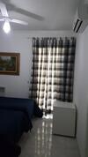 Apartamento Guaruj� Pitangueiras Frente Mar