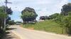 Camping Bar Da Porteira