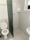 Hostal Pousada Iza 2