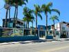 Hostal Pousada Iza 2