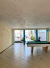 Hostal Pousada Iza 2