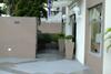 Apartamento Enseada - Guaruja
