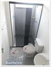 Apartamento Enseada - Guaruja