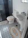 Apartamento Enseada - Guaruja