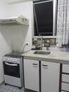 Apartamento Enseada - Guaruja
