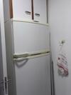 Apartamento Enseada - Guaruja