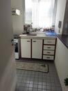 Apartamento Enseada - Guaruja