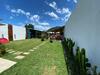 Hostal Casamar Hostel E Camping Guaruj�