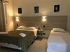 Hostal Pousada Nosso Lar
