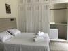 Hostal Pousada Nosso Lar