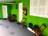 Hostal Pousada Nosso Lar