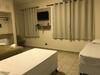 Hostal Pousada Nosso Lar