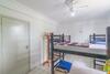 Le Monde Hostel