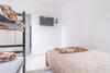 Le Monde Hostel