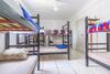 Le Monde Hostel