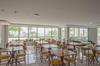 Hotel Doral Guaruj� By Migro Home