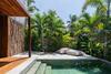 Makena Hotel