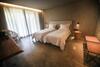 Makena Hotel