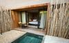 Makena Hotel