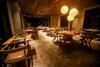 Makena Hotel