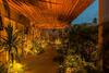 Makena Hotel