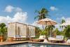 Makena Hotel