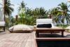 Makena Hotel