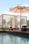 Makena Hotel