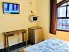 Hostal Chal�s Ilha Beach