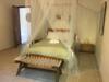 Bed & Breakfast Picollo Bambino Su�tes Ilhabela
