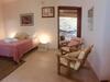 Bed & Breakfast Picollo Bambino Su�tes Ilhabela