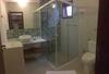 Bed & Breakfast Picollo Bambino Su�tes Ilhabela