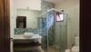 Bed & Breakfast Picollo Bambino Su�tes Ilhabela