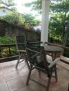 Bed & Breakfast Picollo Bambino Su�tes Ilhabela