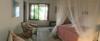 Bed & Breakfast Picollo Bambino Su�tes Ilhabela