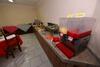 Hotel Castanheira